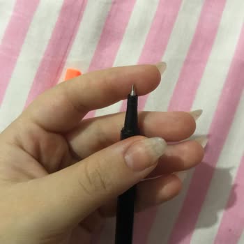 BİM 12'li Studi Kalem