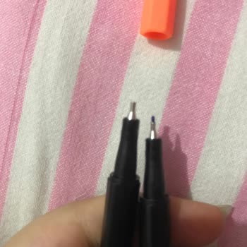 BİM 12'li Studi Kalem