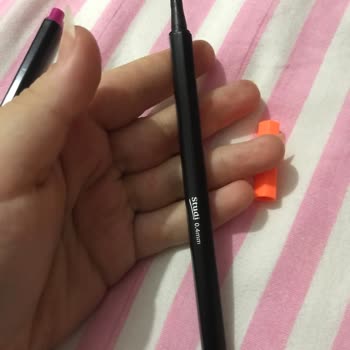 BİM 12'li Studi Kalem