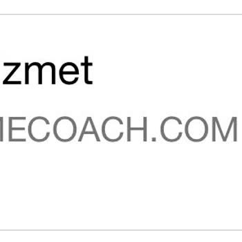 Resumecoach Onayım Olmadan Hesabımdan Para Çekti