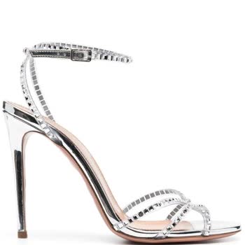 Melbernes.com - Melaydanın Pabuçları Geri Dönüş Bekliyorum