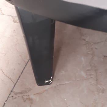 Ahs Mobilya Ve Halı Defolu, İkinci El Ürün Gönderiliyor!