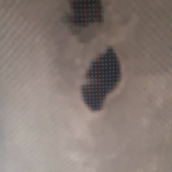 Ahs Mobilya Ve Halı Defolu, İkinci El Ürün Gönderiliyor!