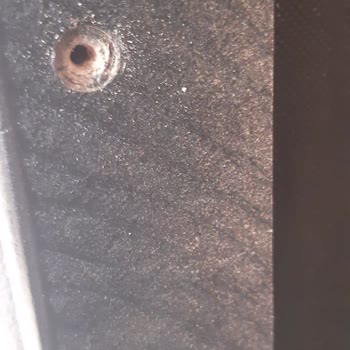 Ahs Mobilya Ve Halı Defolu, İkinci El Ürün Gönderiliyor!