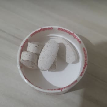 Deniz Pharma Kullanım Süresinden Önce Ürün Bozuldu