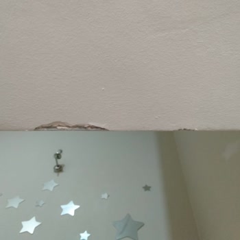 Bambi Yatak Ürün Nakliye Ücreti Sorunu