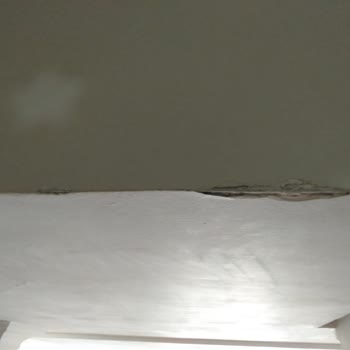 Bambi Yatak Ürün Nakliye Ücreti Sorunu