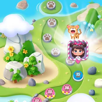 Vodafone 2GB İnternetlerim Gelmedi