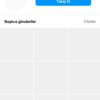 Instagram Gönderilerdeki Hashtagler Açılmıyor Başlıca Yeni Reels Kısımları Yok