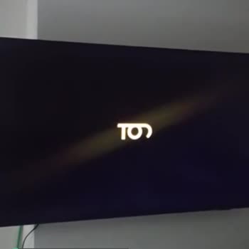 Tod Türkiye Uygulaması Android TV'de Açılmıyor!