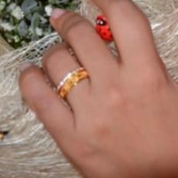 Grand Black Hotel Lütfen Yüzüğümü Verin