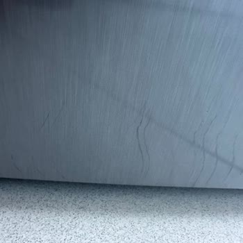 LG Kocaeli Servisinin Yetersizliği Ve Tüketiciyi Mağdur Etmesi