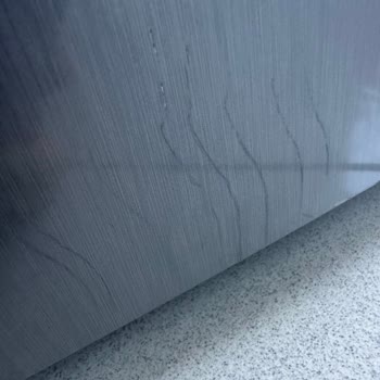 LG Kocaeli Servisinin Yetersizliği Ve Tüketiciyi Mağdur Etmesi
