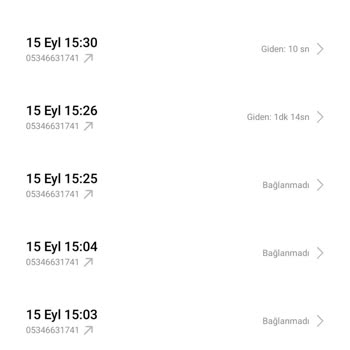 BTK (Bilgi Teknolojileri Ve İletişim Kurumu) Yasadışı Bahis Sitesi Dolandırıcılığı