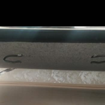 Manavgat Albimo Mobilya'dan Aldığım Koltuk Takımıyla İlgili Şikayetim