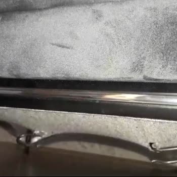 Manavgat Albimo Mobilya'dan Aldığım Koltuk Takımıyla İlgili Şikayetim