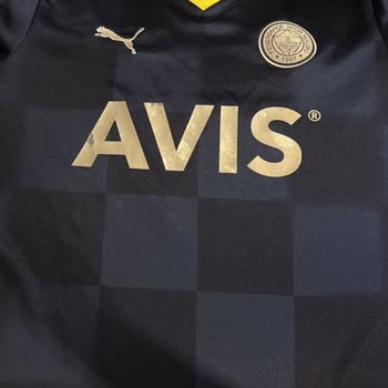 Fenerium Ürünlerinin Kalitesizliği