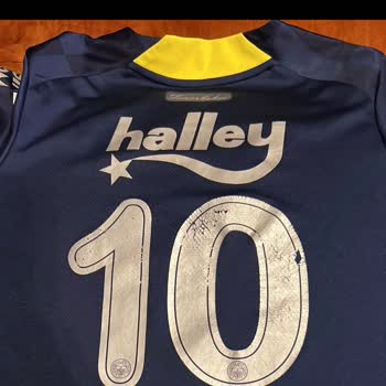 Fenerium Ürünlerinin Kalitesizliği