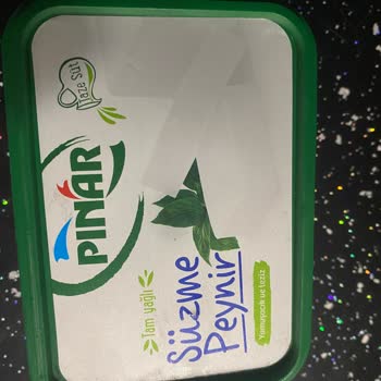 Örnek Market Bozuk Dolaplar Ve Bozuk Ürün Satışı