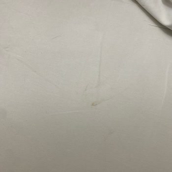 Bulvar Hotel Antalya Oteldeki Kötü Deneyim