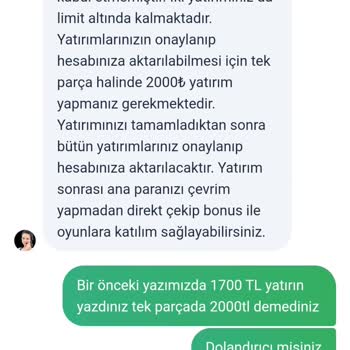 Betsl0 Para Yatırma