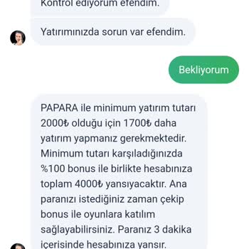 Betsl0 Para Yatırma