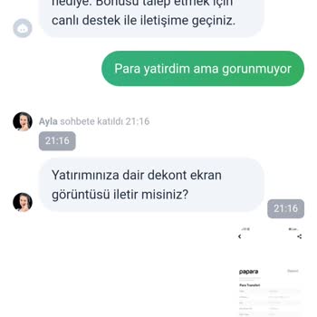 Betsl0 Para Yatırma