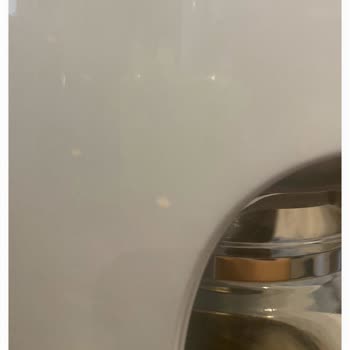 Smeg Müşteri Hizmetleri Sorumsuzluğu