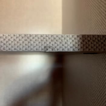 Sarıkaya Mobilya Sarikaya Mobilyadan Ve Yetkili Servisinden Şikayetçiyim