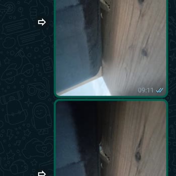 Sarıkaya Mobilya Sarikaya Mobilyadan Ve Yetkili Servisinden Şikayetçiyim