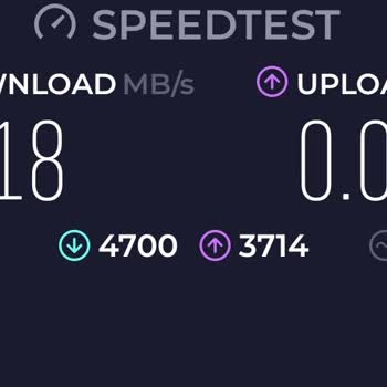 Vodafone Ve Etik Dışı Davranışları