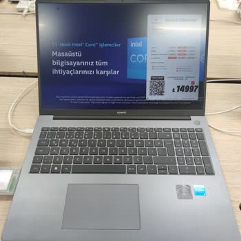 Media Markt Ürün Satmak İstemiyor Mu. Olan-görünen Ürünü Satmadılar.