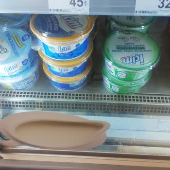 Carrefour SA Bodrum'daki Süpermarket Deneyimim