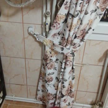 Bosch Yetkili Servisi Kombini Bozdu