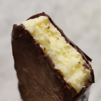 Magnum Dondurma Bozuk Mu?