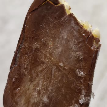 Magnum Dondurma Bozuk Mu?