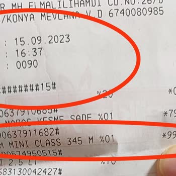 Magnum Dondurma Bozuk Mu?