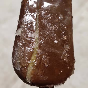 Magnum Dondurma Bozuk Mu?