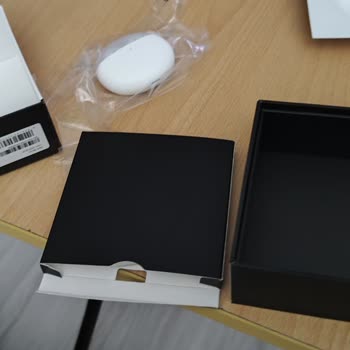 BİM Kutu İçeriği Eksik