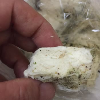 SÇ Park Dinlenme Tesisleri Bayat Pişmaniye Satmışlar