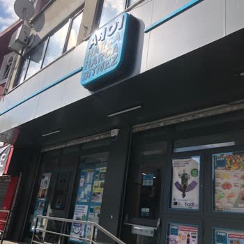 A101 Reyonla Kasanız Fiyat Uyuşmuyor