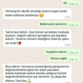 Hepsijet Teslimat Problemi Sıkıntısı
