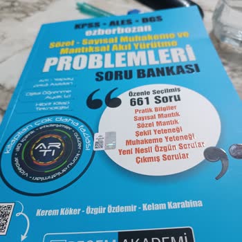 Pegem Aktivasyon Kodu Nerede