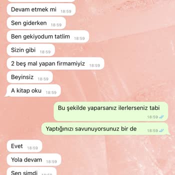 Adel Süs Dünyası Adel Süs Ne Ürünlerimi Gönderiyor Ne Paramı Geri Veriyor.
