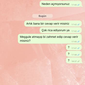 Adel Süs Dünyası Adel Süs Ne Ürünlerimi Gönderiyor Ne Paramı Geri Veriyor.