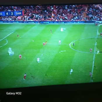 Digiturk Bein Sports Donma Sorunu
