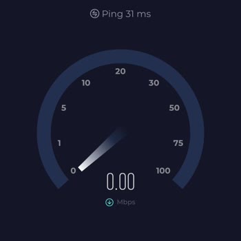 Vodafone Net 2 Yıldır Çözülemeyen 4.5G Mobil İnternet Sorunu