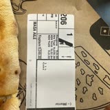 Domino's Pizza Bol Malzemeli Sipariş Hüsranı