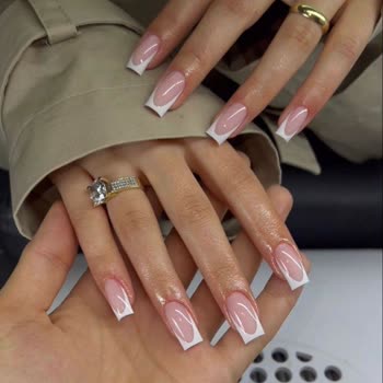 Beylicium Kotu Nail Art Ve Tavır