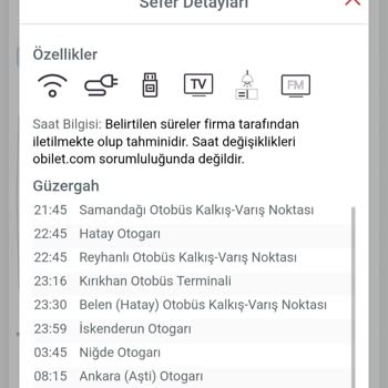 Jet Turizm Gerçek Dişi Bilgiyle Hizmet Satmak